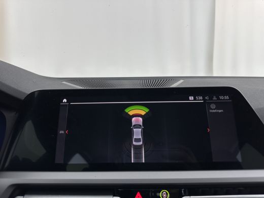 BMW 3 Serie 320i Business Edition (INCL-BTW) Aut. *FULL-LED | NAVI-FULLMAP | COMFORTSEATS | HIFI-SOUND | DIGI... ActivLease financial lease