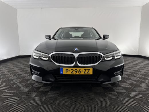 BMW 3 Serie 320i Business Edition (INCL-BTW) Aut. *FULL-LED | NAVI-FULLMAP | COMFORTSEATS | HIFI-SOUND | DIGI... ActivLease financial lease