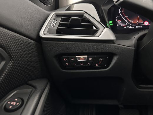 BMW 3 Serie 320i Business Edition (INCL-BTW) Aut. *FULL-LED | NAVI-FULLMAP | COMFORTSEATS | HIFI-SOUND | DIGI... ActivLease financial lease
