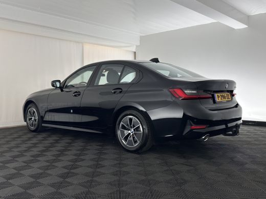BMW 3 Serie 320i Business Edition (INCL-BTW) Aut. *FULL-LED | NAVI-FULLMAP | COMFORTSEATS | HIFI-SOUND | DIGI... ActivLease financial lease
