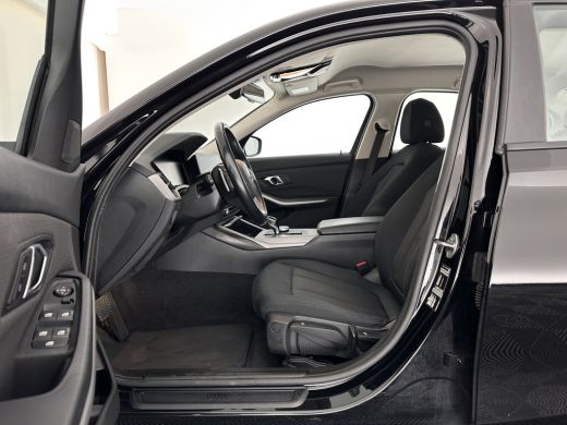 BMW 3 Serie 320i Business Edition (INCL-BTW) Aut. *FULL-LED | NAVI-FULLMAP | COMFORTSEATS | HIFI-SOUND | DIGI... ActivLease financial lease