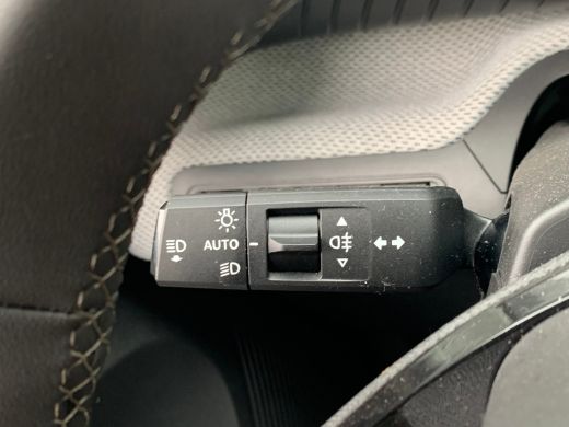 Citroën C3 1.2 Turbo 100pk Plus | Achterbank in delen neerklapbaar | Achterspoiler | Airco ActivLease financial lease