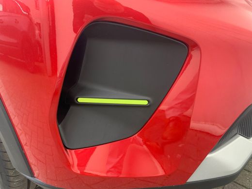 Citroën C3 1.2 Turbo 100pk Plus | Achterbank in delen neerklapbaar | Achterspoiler | Airco ActivLease financial lease