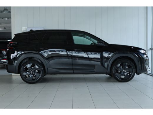 Citroën C5 Aircross 1.2 Hybrid 145 Business | 8 Jaar Garantie | Adapt. Cruise | Head-up | 360 Camera | Stuurverwarmin... ActivLease financial lease