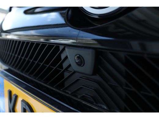 Citroën C5 Aircross 1.2 Hybrid 145 Business | 8 Jaar Garantie | Adapt. Cruise | Head-up | 360 Camera | Stuurverwarmin... ActivLease financial lease