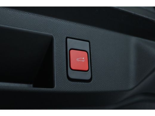Citroën C5 Aircross 1.2 Hybrid 145 Business | 8 Jaar Garantie | Adapt. Cruise | Head-up | 360 Camera | Stuurverwarmin... ActivLease financial lease