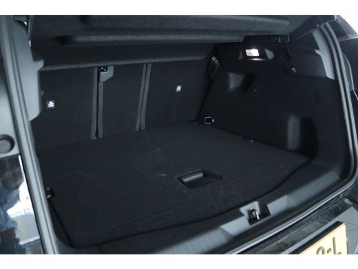 Citroën C5 Aircross 1.2 Hybrid 145 Business | 8 Jaar Garantie | Adapt. Cruise | Head-up | 360 Camera | Stuurverwarmin... ActivLease financial lease