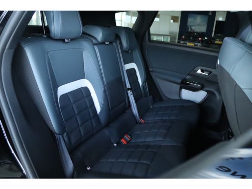Citroën C5 Aircross 1.2 Hybrid 145 Business | 8 Jaar Garantie | Adapt. Cruise | Head-up | 360 Camera | Stuurverwarmin... ActivLease financial lease