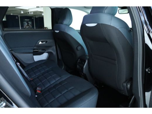Citroën C5 Aircross 1.2 Hybrid 145 Business | 8 Jaar Garantie | Adapt. Cruise | Head-up | 360 Camera | Stuurverwarmin... ActivLease financial lease
