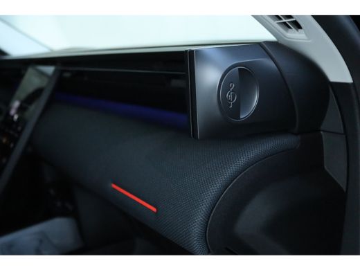 Citroën C5 Aircross 1.2 Hybrid 145 Business | 8 Jaar Garantie | Adapt. Cruise | Head-up | 360 Camera | Stuurverwarmin... ActivLease financial lease