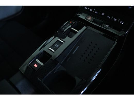 Citroën C5 Aircross 1.2 Hybrid 145 Business | 8 Jaar Garantie | Adapt. Cruise | Head-up | 360 Camera | Stuurverwarmin... ActivLease financial lease