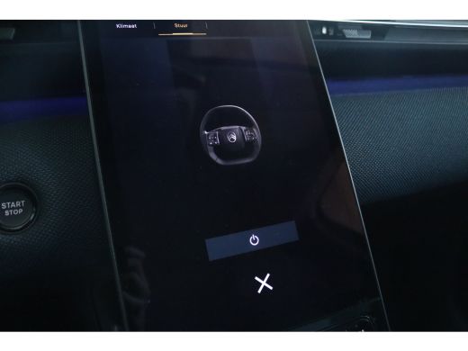 Citroën C5 Aircross 1.2 Hybrid 145 Business | 8 Jaar Garantie | Adapt. Cruise | Head-up | 360 Camera | Stuurverwarmin... ActivLease financial lease