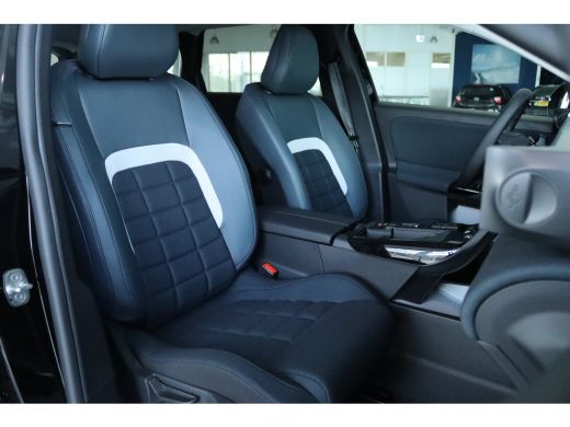 Citroën C5 Aircross 1.2 Hybrid 145 Business | 8 Jaar Garantie | Adapt. Cruise | Head-up | 360 Camera | Stuurverwarmin... ActivLease financial lease