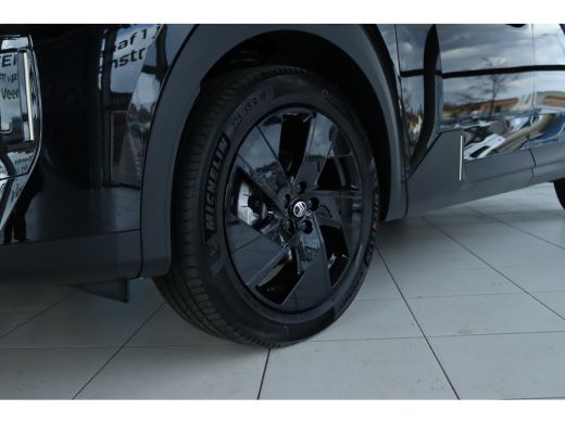 Citroën C5 Aircross 1.2 Hybrid 145 Business | 8 Jaar Garantie | Adapt. Cruise | Head-up | 360 Camera | Stuurverwarmin... ActivLease financial lease
