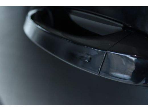 Citroën C5 Aircross 1.2 Hybrid 145 Business | 8 Jaar Garantie | Adapt. Cruise | Head-up | 360 Camera | Stuurverwarmin... ActivLease financial lease