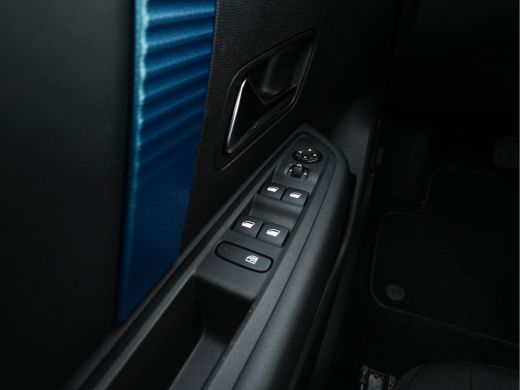 Citroën &euml;-C4 Live 50 kWh [ 3-Fase-11kW] {SOH-88%} (INCL-BTW) Aut. *HEATPUMP | DIGI-COCKPIT | COMFORT-SEATS | D... ActivLease financial lease