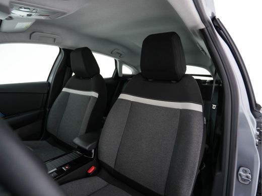 Citroën &euml;-C4 Live 50 kWh [ 3-Fase-11kW] {SOH-88%} (INCL-BTW) Aut. *HEATPUMP | DIGI-COCKPIT | COMFORT-SEATS | D... ActivLease financial lease