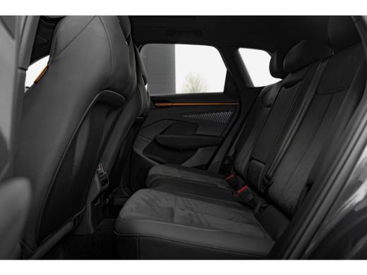 CUPRA Terramar 1.5 TSI e-Hybrid 272pk VZ Performance | Panoramadak | Trekhaak | 360 Camera | 20" | Sennheiser ActivLease financial lease