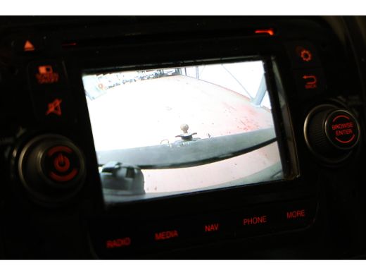 Fiat Ducato 35 2.3 MultiJet KIPPER TREKHAAK ActivLease financial lease