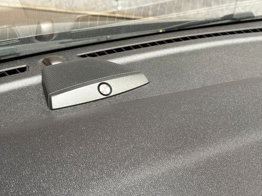 Ford Fiesta 1.0 EcoBoost Titanium (APPLE CARPLAY, GROOT NAVI, STUUR/STOELVERWARMING, BANG&OLUFSEN, CAMERA, SP... ActivLease financial lease