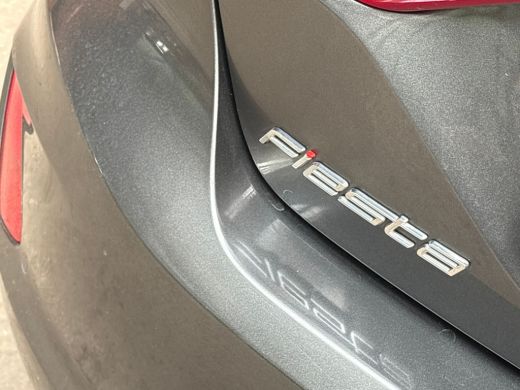 Ford Fiesta 1.0 EcoBoost Titanium (APPLE CARPLAY, GROOT NAVI, STUUR/STOELVERWARMING, BANG&OLUFSEN, CAMERA, SP... ActivLease financial lease