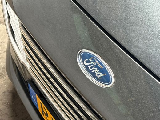 Ford Fiesta 1.0 EcoBoost Titanium (APPLE CARPLAY, GROOT NAVI, STUUR/STOELVERWARMING, BANG&OLUFSEN, CAMERA, SP... ActivLease financial lease