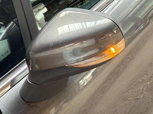 Ford Fiesta 1.0 EcoBoost Titanium (APPLE CARPLAY, GROOT NAVI, STUUR/STOELVERWARMING, BANG&OLUFSEN, CAMERA, SP... ActivLease financial lease