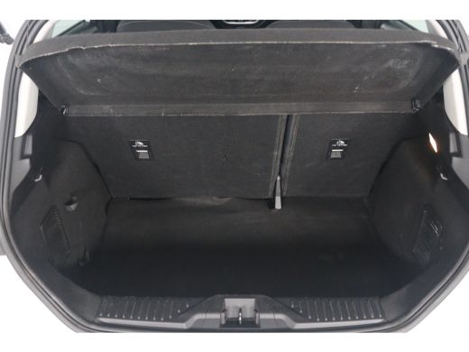 Ford Fiesta 1.0 EcoBoost Titanium X | 1e Eigenaar! | Navi | Clima | B&O | Cruise Control | Parkeersensoren | ... ActivLease financial lease