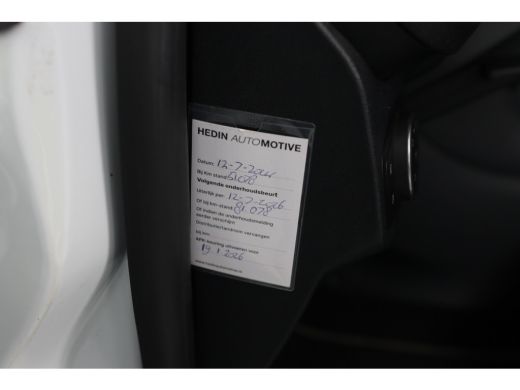 Ford Fiesta 1.0 EcoBoost Titanium X | 1e Eigenaar! | Navi | Clima | B&O | Cruise Control | Parkeersensoren | ... ActivLease financial lease