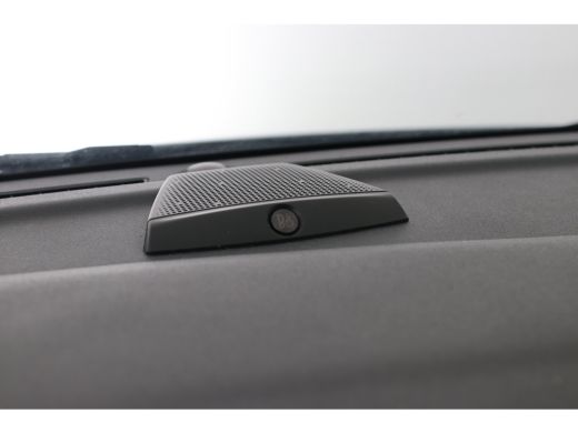 Ford Fiesta 1.0 EcoBoost Titanium X | 1e Eigenaar! | Navi | Clima | B&O | Cruise Control | Parkeersensoren | ... ActivLease financial lease