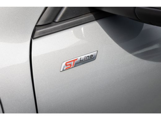 Ford Kuga 2.5 PHEV ST-Line | Winterpack | Drivers Assistpack | Apple Carplay/Android Auto | 19'' LM Velgen ... ActivLease financial lease