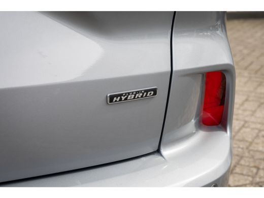 Ford Kuga 2.5 PHEV ST-Line | Winterpack | Drivers Assistpack | Apple Carplay/Android Auto | 19'' LM Velgen ... ActivLease financial lease