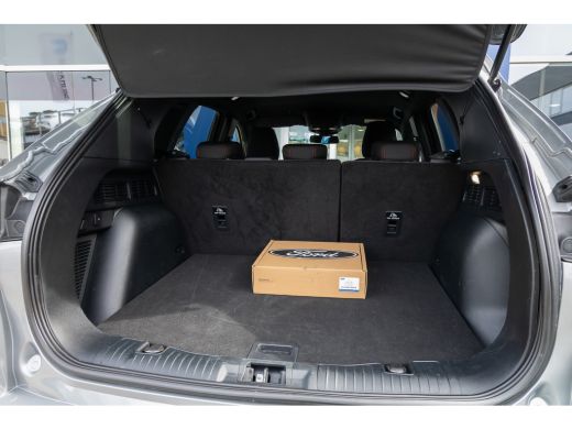 Ford Kuga 2.5 PHEV ST-Line | Winterpack | Drivers Assistpack | Apple Carplay/Android Auto | 19'' LM Velgen ... ActivLease financial lease