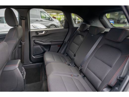 Ford Kuga 2.5 PHEV ST-Line | Winterpack | Drivers Assistpack | Apple Carplay/Android Auto | 19'' LM Velgen ... ActivLease financial lease