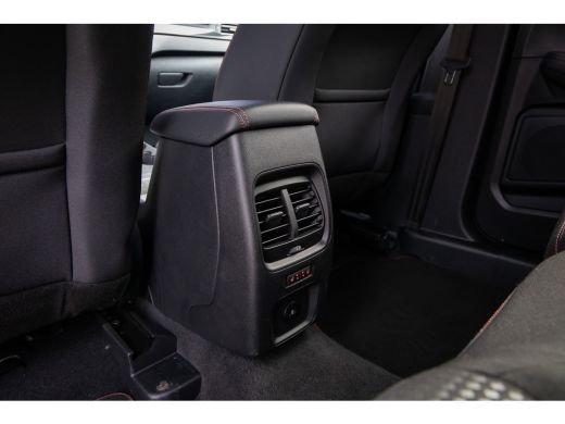 Ford Kuga 2.5 PHEV ST-Line | Winterpack | Drivers Assistpack | Apple Carplay/Android Auto | 19'' LM Velgen ... ActivLease financial lease