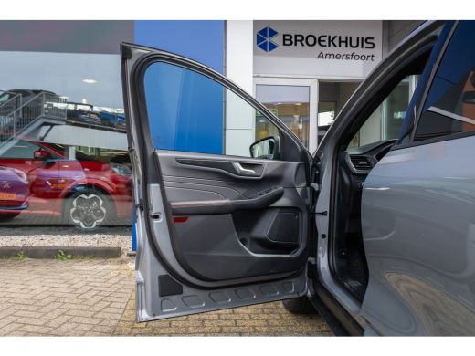 Ford Kuga 2.5 PHEV ST-Line | Winterpack | Drivers Assistpack | Apple Carplay/Android Auto | 19'' LM Velgen ... ActivLease financial lease