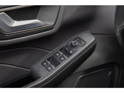 Ford Kuga 2.5 PHEV ST-Line | Winterpack | Drivers Assistpack | Apple Carplay/Android Auto | 19'' LM Velgen ... ActivLease financial lease