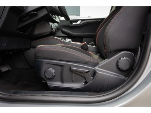 Ford Kuga 2.5 PHEV ST-Line | Winterpack | Drivers Assistpack | Apple Carplay/Android Auto | 19'' LM Velgen ... ActivLease financial lease