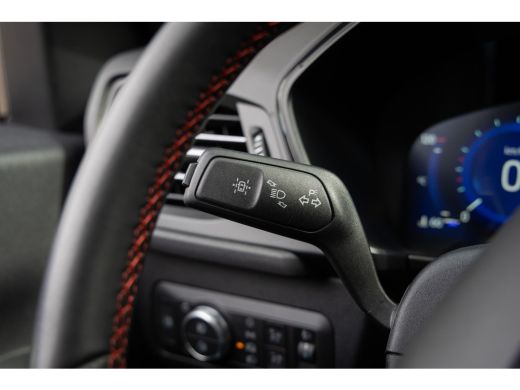 Ford Kuga 2.5 PHEV ST-Line | Winterpack | Drivers Assistpack | Apple Carplay/Android Auto | 19'' LM Velgen ... ActivLease financial lease