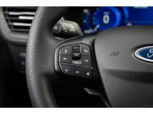 Ford Kuga 2.5 PHEV ST-Line | Winterpack | Drivers Assistpack | Apple Carplay/Android Auto | 19'' LM Velgen ... ActivLease financial lease