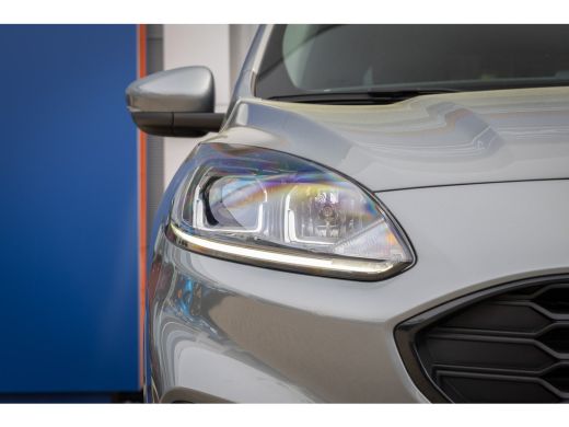 Ford Kuga 2.5 PHEV ST-Line | Winterpack | Drivers Assistpack | Apple Carplay/Android Auto | 19'' LM Velgen ... ActivLease financial lease