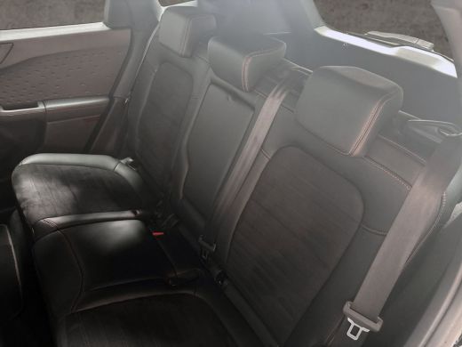 Ford Kuga 2.5 PHEV ST-Line X 225Pk Automaat (VIRTUAL COCKPIT, APPLE CARPLAY, LEDER/ALCANTARA, CAMERA, ELEK ... ActivLease financial lease