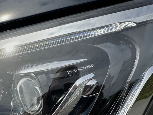 Ford Transit 2.0 TDCI 130 PK 3.5T / PICK UP / ** 10.817 KM ** / 7 PERSOONS DUBBELE CABINE / ECC / CRUISE / STA... ActivLease financial lease