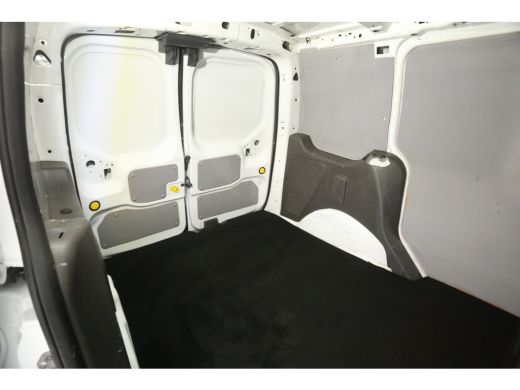 Ford Transit Connect 1.5 EcoBlue | Airco | Cruise | 3 Zits | Trekhaak | Imperiaal | Elektrpakket ActivLease financial lease