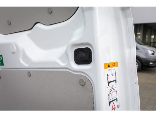 Ford Transit Custom 300 2.0 TDCI L2H1 Trend | BPM Vrij | Camera | Laadruimte Bescherming | Apple Carplay/Android Auto... ActivLease financial lease