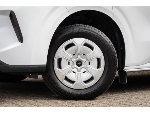 Ford Transit Custom 300 2.0 TDCI L2H1 Trend | BPM Vrij | Camera | Laadruimte Bescherming | Apple Carplay/Android Auto... ActivLease financial lease