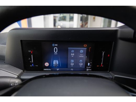 Ford Transit Custom 300 2.0 TDCI L2H1 Trend | BPM Vrij | Camera | Laadruimte Bescherming | Apple Carplay/Android Auto... ActivLease financial lease