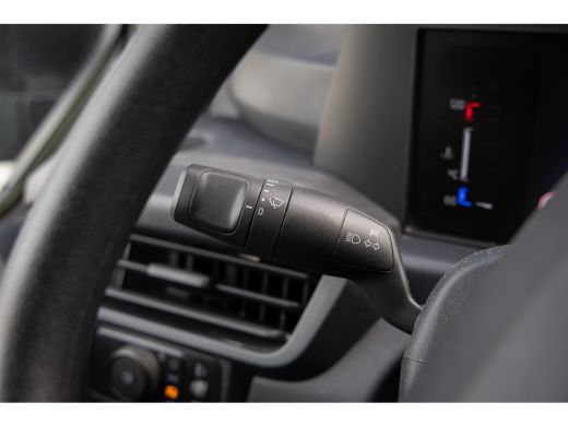 Ford Transit Custom 300 2.0 TDCI L2H1 Trend | BPM Vrij | Camera | Laadruimte Bescherming | Apple Carplay/Android Auto... ActivLease financial lease