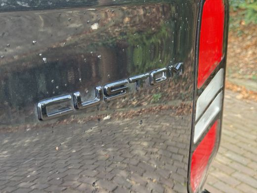 Ford Transit Custom 320 2.0 TDCI L2H1 Limited 136pk | Betimmering | Stoel - stuur - voorruit verwarming | Adapt. Crui... ActivLease financial lease