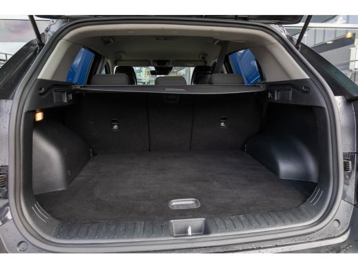 Kia Sportage 1.6 T-GDi Plug-in Hybrid AWD DynamicPlusLine | Stoel/Stuur Verwarming | Adaptieve Cruise Control ... ActivLease financial lease